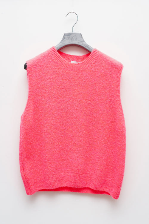 26502/7596 PULL ALPAGA SUPERFINE